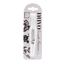 Picture of Nuvo Smooth Precision Glue Pen 10ml