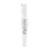 Picture of Nuvo Smooth Precision Glue Pen 10ml