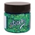 Picture of Ranger Glitter Stickles Glue - Medusa