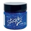 Εικόνα του Ranger Stickles Glitter Gel Διαστατικό Gel - Aquarius