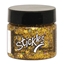 Picture of Ranger Glitter Stickles Glue - Solar Flare