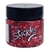 Picture of Ranger Glitter Stickles Glue - Mars