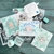 Picture of Sizzix Gotcha - Magnetic Craft Stand by Stacey Park - Μαγνητική Βάση για Μήτρες Κοπής