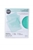 Picture of Sizzix Die Storage Envelopes - Mint Julep