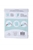 Picture of Sizzix Die Storage Envelopes - Mint Julep