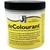 Picture of Jacquard deColourant Dye Remover  - Μάσκα Βαφής & Ξεβαφτικό Υφάσματος, 8oz