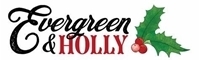 Picture for category Evergreen & Holly