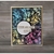 Picture of Tim Holtz Sizzix Μήτρα Κοπής Thinlits - Flowery