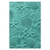 Picture of Sizzix 3-D Textured Impressions Embossing Folder by Kathrin Breen A6 - Under the Sea