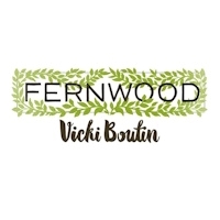 Picture for category Fernwood