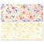 Picture of Asuka Studio Kawaii Paper Pack Slimline - Welcome to Paradise