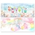 Picture of Asuka Studio Kawaii Paper Pack Slimline - Welcome to Paradise