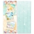 Picture of Asuka Studio Kawaii Paper Pack Slimline - Welcome to Paradise