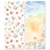 Picture of Asuka Studio Kawaii Paper Pack Slimline - Welcome to Paradise