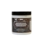 Εικόνα του Finnabair Art Extravagance Texture Paste 8.5oz - Πάστα Διαμόρφωσης, Clear Crackle