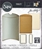 Picture of Sizzix Thinlits by Tim Holtz Vault - Pillow Box + Bag, 5pcs