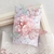 Picture of Sizzix Thinlits Μήτρες Κοπής by Tim Holtz Vault - Pillow Box + Bag, 5τεμ.