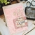 Picture of Sizzix Thinlits Μήτρες Κοπής by Tim Holtz Vault - Pillow Box + Bag, 5τεμ.