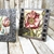 Picture of Elizabeth Craft Designs Dies - Remember Moments, Remember, 12pcs