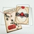 Picture of Elizabeth Craft Designs Μήτρες Κοπής - Remember Moments, Classic ATC, 13τεμ.