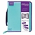 Picture of Xcut Goody Bag Creativity Essentials - Binder Οργάνωσης και Αποθήκευσης με Θήκες και Ακρυλικό Μπλοκ, 14τεμ.