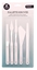 Picture of Studio Light Palette Knives, 5pcs 