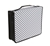 Picture of Xcut Goody Bag Embossing Kit - Σετ Storage Binder και Embossing Folders, 19τεμ.