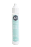 Εικόνα του Sizzix Effectz Liquid Gloss 30ml - Διαστατικό 3D Υγρό Γυαλί, Γκλος