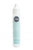 Picture of Sizzix Effectz Liquid Gloss 30ml 