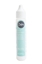 Picture of Sizzix Effectz Liquid Gloss 30ml 