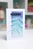 Picture of Sizzix Effectz Liquid Gloss 30ml - Διαστατικό 3D Υγρό Γυαλί, Γκλος