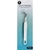 Picture of Studio Light Craft Tweezers 