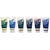 Picture of Speedball Water-Soluble Block Printing Ink Set - Starter Set, 6pcs