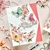 Picture of Pinkfresh Studio Foiled Washi Tape Διακοσμητική Ταινία 4" x 10m - Sakura