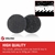 Picture of Velcro® Brand Sticky Back Coins .625" - Αυτοκόλλητα Velcro, 30 τμχ.