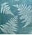 Picture of Jacquard SolarFast Dyes 118ml - Teal
