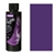 Picture of Jacquard SolarFast Dyes 118ml - Purple