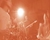 Picture of Jacquard SolarFast Dye Χρώμα Ηλιοτυπίας 118ml - Burnt Orange