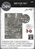 Picture of Sizzix 3D Texture Fades Embossing Folder Μήτρα για Ανάγλυφα  By Tim Holtz - Reptile