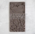 Picture of Prima Marketing Re-Design Decor Moulds Καλούπι Σιλικόνης 5'' x 10'' - Reef Elegance