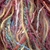 Picture of American Crafts Handmade Paper Mix-Ins - String