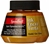 Picture of Speedball Super Pigmented Acrylic Ink 2oz - Gold