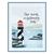 Picture of Spellbinders Layering Stencils 6" x 6" - Fair Winds, Uncharted Waters, 6pcs