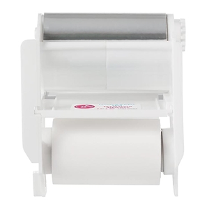 Picture of Xyron 250 Refill Cartridge - Ανταλλακτικό για το Xyron Create-A-Sticker Mini Machine 