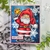 Picture of Picket Fence Studios Sequin Mix - Santa's Cookies