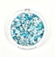 Picture of Picket Fence Studios Sequin Mix - Icicles