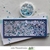 Picture of Picket Fence Studios Sequin Mix - Icicles