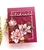 Picture of Spellbinders Etched Dies - Magnolia Blooms, 2pcs