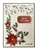 Picture of Studio Light Christmas Essentials Cutting Dies - Poinsettia, 8pcs