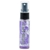 Picture of Ranger Tim Holtz Distress Spritz 29ml - Περλέ Χρώμα σε Σπρει, Wilted Violet